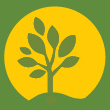 Agricom Africa logo